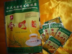 保健食品產(chǎn)品展示第431頁 精選健康守護(hù)，品質(zhì)生活之選