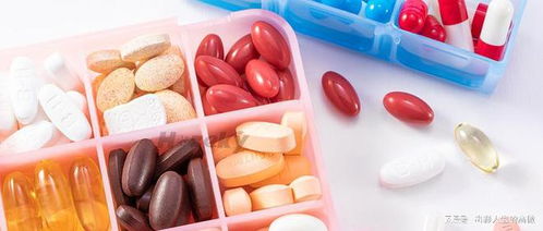 從五金交電到健康守護(hù) 營養(yǎng)保健食品代工打造獨(dú)特品牌形象的關(guān)鍵步驟