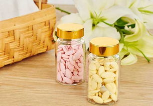 機(jī)遇與挑戰(zhàn)并存 中國保健食品行業(yè)的現(xiàn)狀與未來