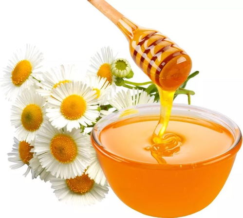 速查！5批次蜂王漿保健食品抽檢不合格，京東天貓等平臺(tái)仍在售